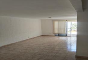 Foto de inmueble en irrigaciónInt. 80, Col. Villas del Benavente II C.P. 38035, Celaya