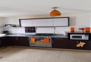 Foto de inmueble en Palma Cariota 2031, Palmares, 76127 Santiago de Querétaro, Qro. #2031Int. 27, Col. Parque Industrial Jurica C.P. 76127, Querétaro