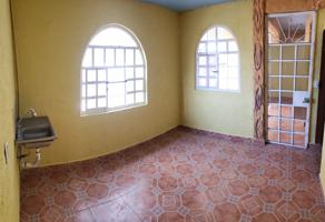 Foto de inmueble en C. Río Suchiate 3, El Salado, 56524 La Magdalena Atlicpac, Méx. #3, Col. El Salado C.P. 56524, La Paz