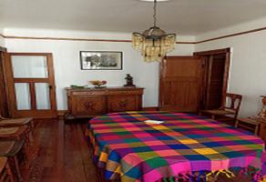 Foto de inmueble en Av. Mazatlan 5, Colonia Condesa, Cuauhtémoc, 06140 Ciudad de México, CDMX #5, Col. Condesa C.P. 06140, Cuauhtémoc