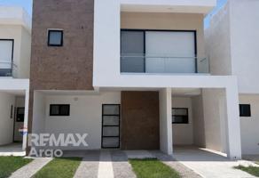 Foto de inmueble en Cto. Altos Juriquilla, 76230 Juriquilla, Qro., Col. Altos Juriquilla C.P. 76230, Querétaro