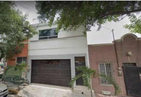Foto de inmueble en IGNACIO LUIS VALLARTA #546, Col. Centro C.P. 64720, Monterrey