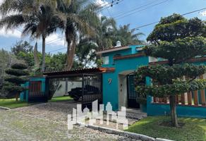 Foto de inmueble en 45640 Lomas de Santa Anita, Jal. #s/n, Col. Lomas de Santa Anita C.P. 45645, Tlajomulco de Zúñiga