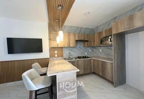 Foto de inmueble en 1790 #N/A, Col. Las Águilas C.P. 45080, Zapopan