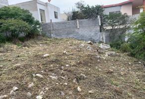Foto de inmueble en Alamo, Piedra de Fierro, 67327 Santiago, N.L. #s/n, Col. Santa Tais C.P. 67328, Santiago