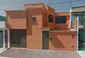 Foto de inmueble en Amado Nervo 13, La Conchita, 56170 Texcoco de Mora, Méx. #13, Col. El Xolache I C.P. 56170, Texcoco