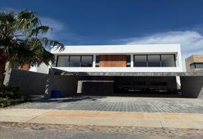 Foto de inmueble en El Cid, Mazatlán, Sin. #s/n, Col. El Cid C.P. 82110, Mazatlán