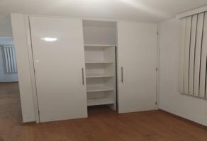 Foto de inmueble en Av. Cuauhtémoc 620, Barrio de Tequisquiapan, 78250 San Luis Potosí, S.L.P. #620, Col. Moderna C.P. 78233, San Luis Potosí