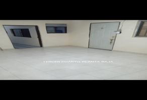 Foto de inmueble en Níquel  #214, Col. San Pedro 400 C.P. 66210, San Pedro Garza García