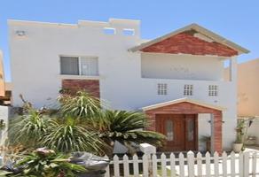 Foto de inmueble en C. del Tiro 355, Valle del Mezquite, 23088 La Paz, B.C.S. #355, Col. El Camino Real C.P. 23088, La Paz