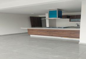 Foto de inmueble en Pedregal de Sta Úrsula, 04600 Ciudad de México, CDMX, Col. Pedregal de Santa Ursula C.P. 04600, Coyoacán