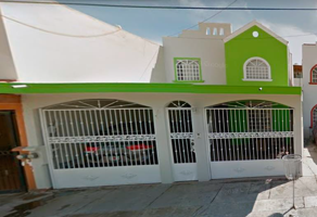 Foto de inmueble en Cto. Vancouver, Terranova Plus, 82124 Mazatlán, Sin. #s/n, Col. Terranova Plus C.P. 82124, Mazatlán