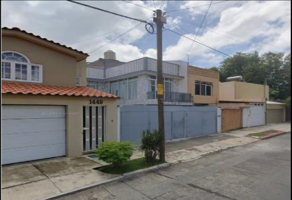 Foto de inmueble en Calle Pino Suarez 1451 #1451, Col. La Nueva Luneta C.P. 59689, Zamora