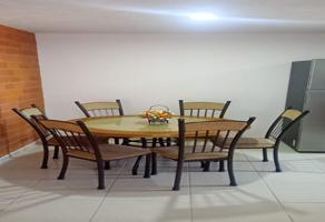 Foto de inmueble en Avenida Tepeyac 1289 #1289, Col. Villas Del Iztepete C.P. 45236, Zapopan