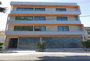 Foto de inmueble en Martinez de Alba #s/n, Col. Moctezuma 1a Sección C.P. 15500, Venustiano Carranza