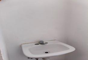 Foto de inmueble en Rafael de la Vega #101Int. A, Col. Poblado Ocolusen C.P. 58270, Morelia