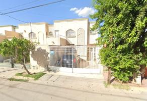 Foto de inmueble en San Angelo #s/nInt. 0, Col. Valle Dorado C.P. 27298, Torreón