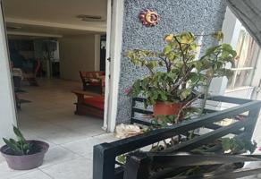 Foto de inmueble en Álvaro Obregón, CDMX #Av Centenario 1080, Col. Colina del Sur C.P. 01430, Álvaro Obregón
