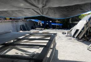 Foto de inmueble en Lomas del Tzompantle, 62157 Cuernavaca, Mor., Col. Lomas de Zompantle C.P. 62157, Cuernavaca