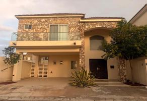 Foto de inmueble en Villa Bonita, Real de Villas de la Aurora, 25298 Saltillo, Coah. #sn, Col. Los Molinos C.P. 25298, Saltillo