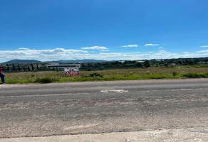 Foto de inmueble en San Luis Boro, Méx., Col. San Luis Boro C.P. 50475, Atlacomulco