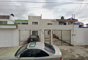 Foto de inmueble en La Florida 919, Aztlán, 34129 Durango, Dgo. #919, Col. Aztlán C.P. 34129, Durango