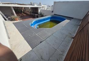 Foto de inmueble en Malva Norte #124, Col. Cerradas Magenta C.P. 66632, Apodaca