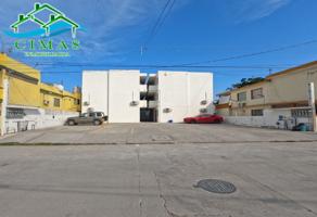 Foto de inmueble en Fovissste Lucio Blanco, Tampico, Tamps., Col. Ciudad Madero Centro C.P. 89400, Ciudad Madero