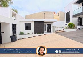 Foto de inmueble en Lomas de Rosarito, 22705 Playas de Rosarito, B.C., Col. Lomas de Rosarito C.P. 22705, Playas de Rosarito