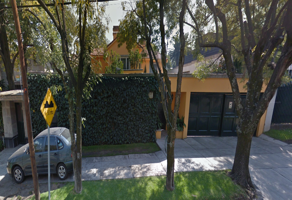 Foto de inmueble en Blvd. de los Virreyes 950, Lomas de Chapultepec, Miguel Hidalgo, 11000 Ciudad de México, CDMX #950, Col. Lomas de Chapultepec V Sección C.P. 11000, Miguel Hidalgo