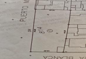 Foto de inmueble en Av de los Portales #s/nInt. Mz 5, L 31, Col. San Pablo de las Salinas C.P. 54930, Tultitlán