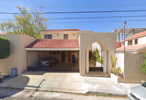 Foto de inmueble en Calle 35 222 #222, Col. San Juan Grande C.P. 97145, Mérida
