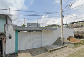 Foto de inmueble en Panteón Jdn. 47, Los Naranjos, Magisterial, 30770 Tapachula de Córdova y Ordóñez, Chis. #47, Col. Magisterial C.P. 30770, Tapachula