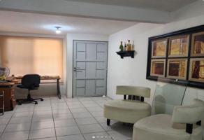 Foto de inmueble en Calle Sta. Teresa, Villas SAN JOSE,  Cdad. del Carmen, Camp., Col. Villa San José C.P. 24155, Carmen