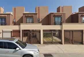 Foto de inmueble en Privada San Bernardino #32, Col. Santiaguito C.P. 56217, Texcoco