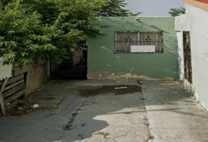 Foto de inmueble en Blas Diaz Saldivar Nte., Real de Cadereyta, Sin Nombre de Col 6, 67485 Cadereyta Jiménez, N.L. #s/n, Col. Real de Cadereyta C.P. 67485, Cadereyta Jiménez