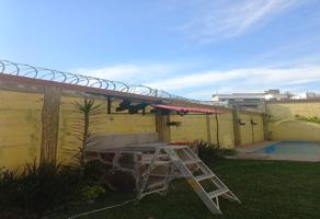 Foto de inmueble en Km. 88 #Mz2Lt5, Col. La Asunción C.P. 62840, Atlatlahucan