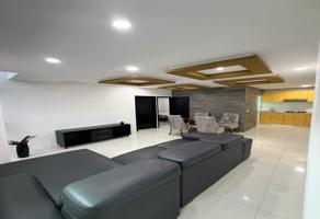 Foto de inmueble en Andador del bambu #s/n, Col. Bosques de Saloya C.P. 86246, Nacajuca