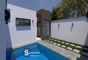 Foto de inmueble en Fraccionamiento Villa Bonita, Col. Ciudad Ayala C.P. 62700, Ayala