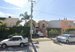 Foto de inmueble en Potasio 736, El Condado Plus, 37218 León de los Aldama, Gto. #736, Col. El Condado Plus C.P. 37218, León