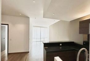 Foto de inmueble en DIVISION DEL NORTE, Col. San Pablo Tepetlapa C.P. 04620, Coyoacán