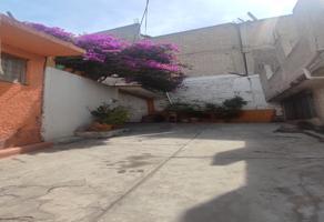 Foto de inmueble en 3era Privada del Castillo #28, Col. Ampliación Cocoyotes C.P. 07180, Gustavo A. Madero