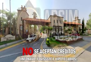 Foto de inmueble en C. la Hacienda, Arroyo de Enmedio, Tonalá, Jal. #000Int. 000, Col. Arroyo de Enmedio C.P. 45426, Tonalá