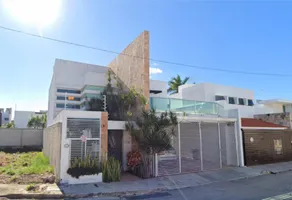 Foto de inmueble en 18 #C, Col. Altabrisa C.P. 97130, Mérida