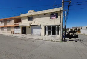 Foto de inmueble en 18 DE MARZO #1290, Col. Provivienda C.P. 25020, Saltillo