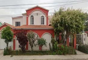 Foto de inmueble en 18 de marzo #1751, Col. Hidalgo C.P. 22880, Ensenada