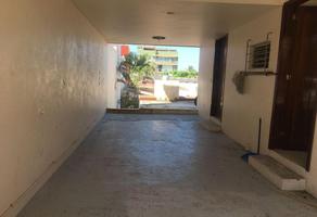 Foto de inmueble en 18 de Marzo #212 entre 16 de Septiembre y Allende. Col. Centro, Col. Coatzacoalcos Centro C.P. 96400, Coatzacoalcos