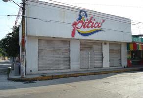 Foto de inmueble en 18 de Marzo #475, Col. Lázaro Cárdenas C.P. 68313, San Juan Bautista Tuxtepec