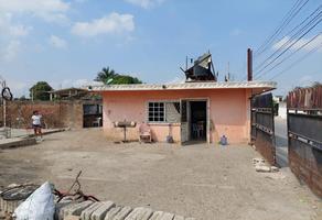 Foto de inmueble en 18 de marzo, Col. Corregidora C.P. 93995, Pánuco
