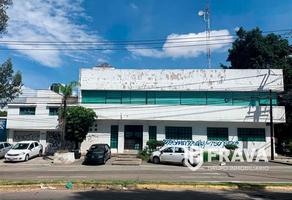 Foto de inmueble en 18 DE MARZO, Col. San Martín de las Flores de Abajo C.P. 45629, San Pedro Tlaquepaque
